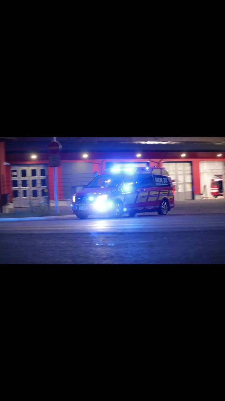 @emergencylpr