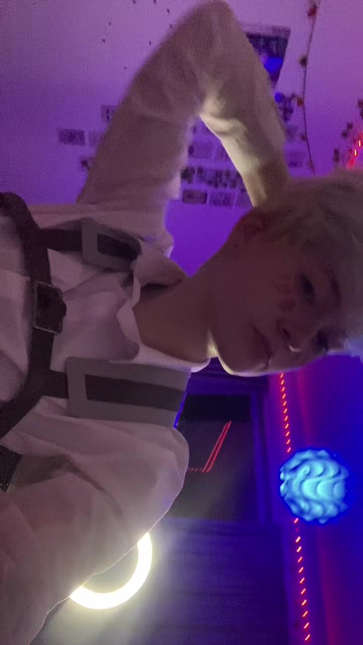 @luka