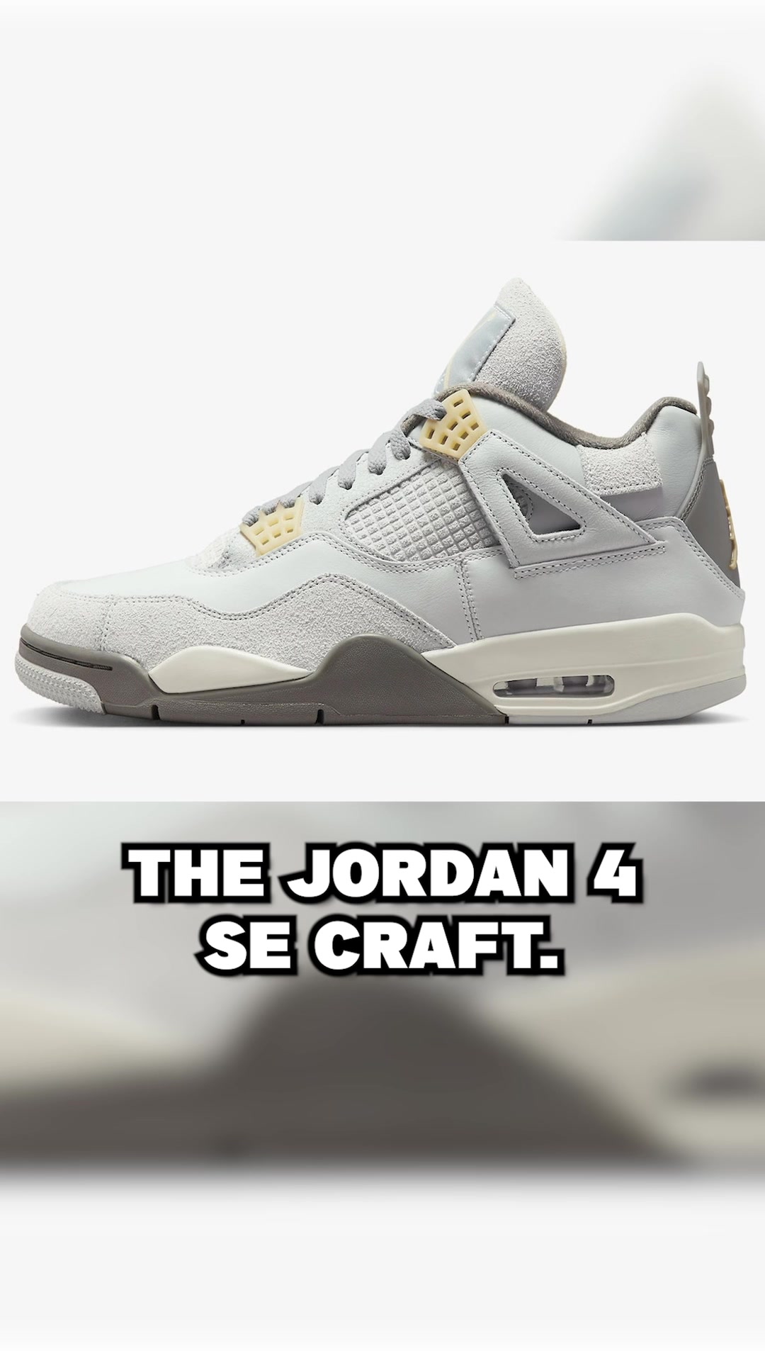 @CheckdOut
