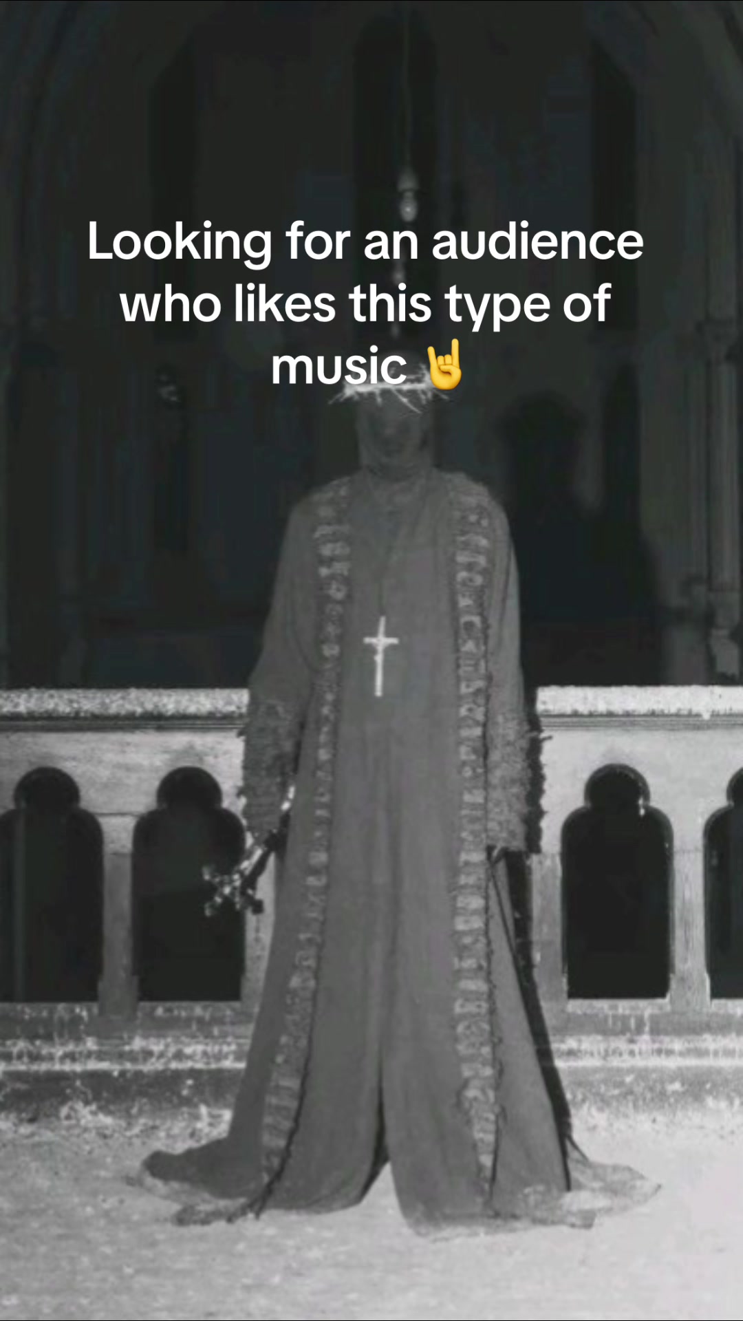 @NetuH
