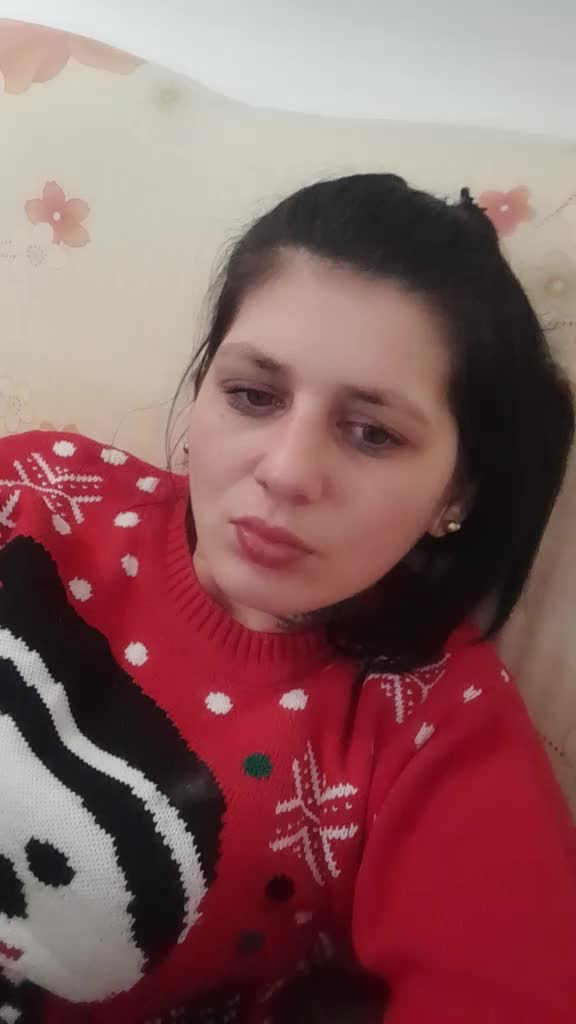 @🧸Alee&spades;️Mry🧸