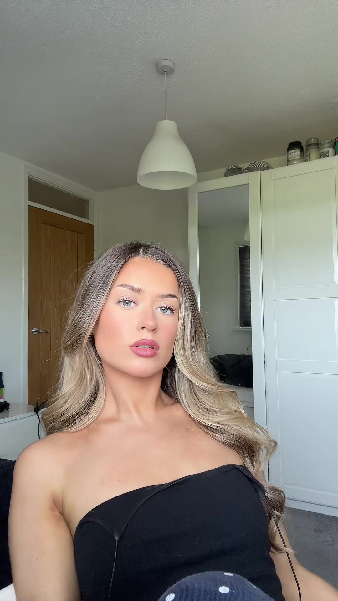 @Shan x