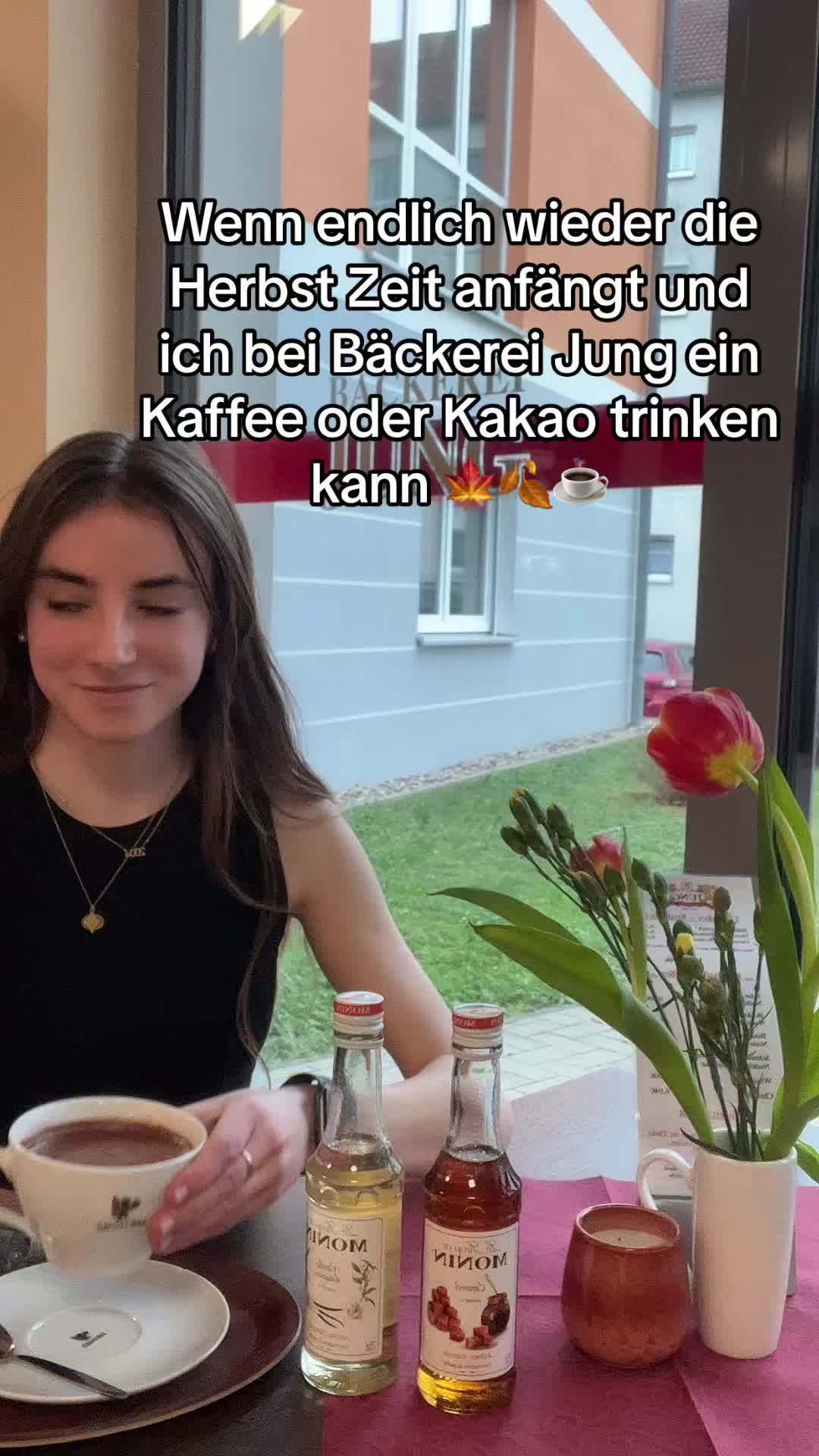 @B&auml;ckerei Jung