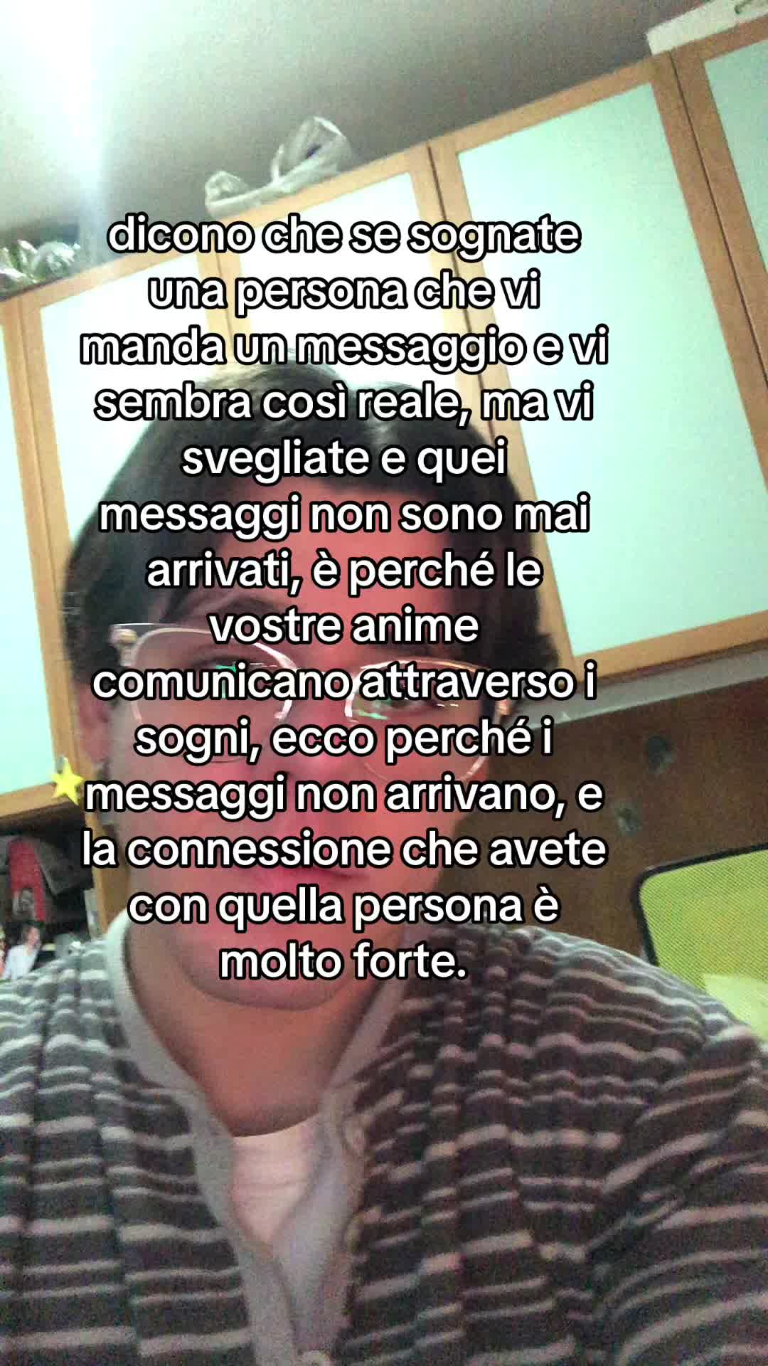 @Claudio Freni