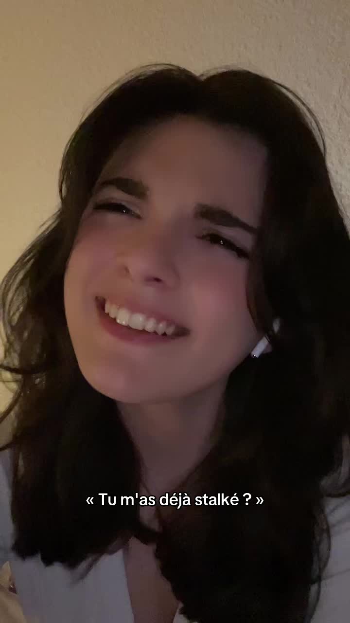 @Iness