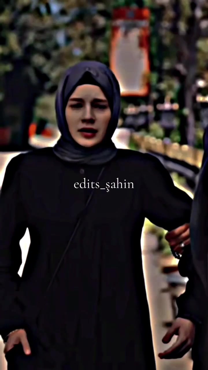 @edits_şahin