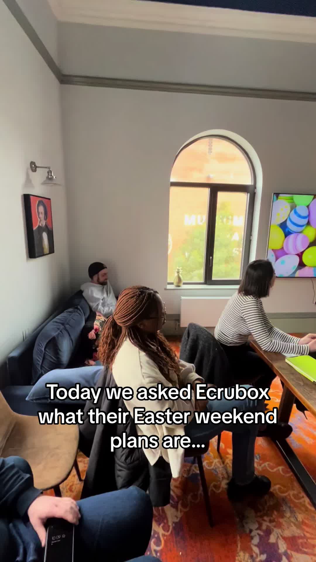@Ecrubox
