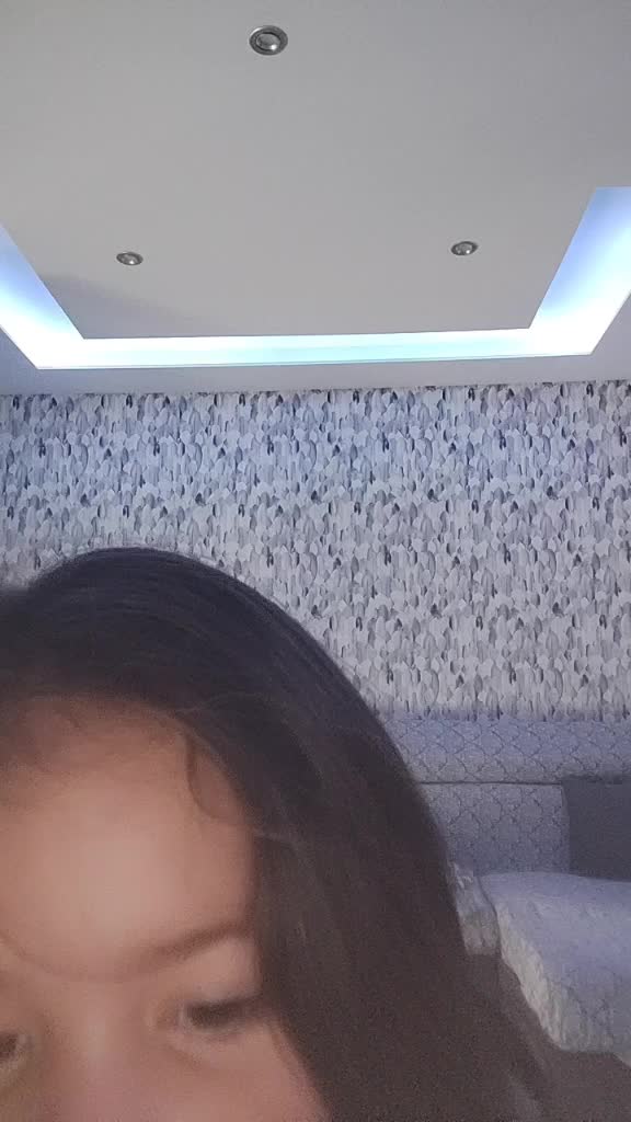 @Tina cinque