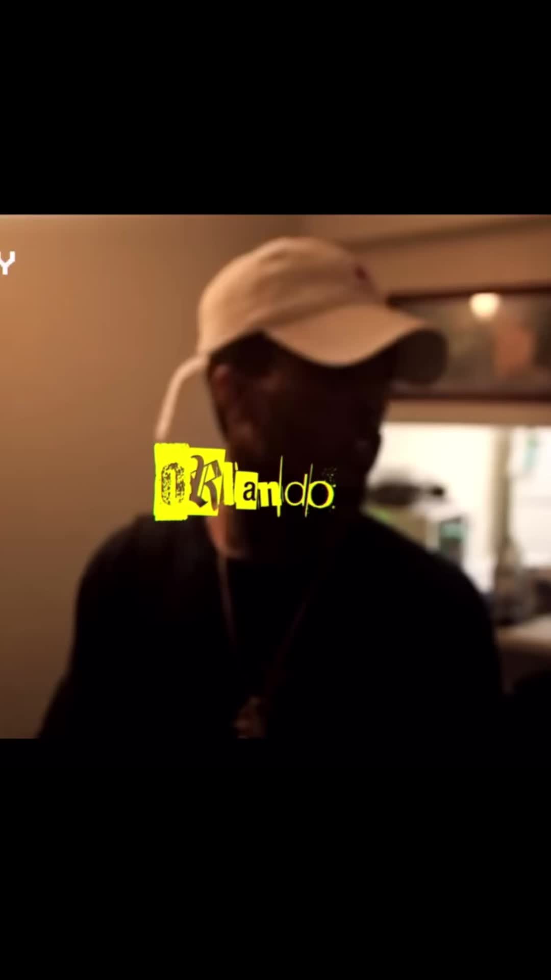 @VR
