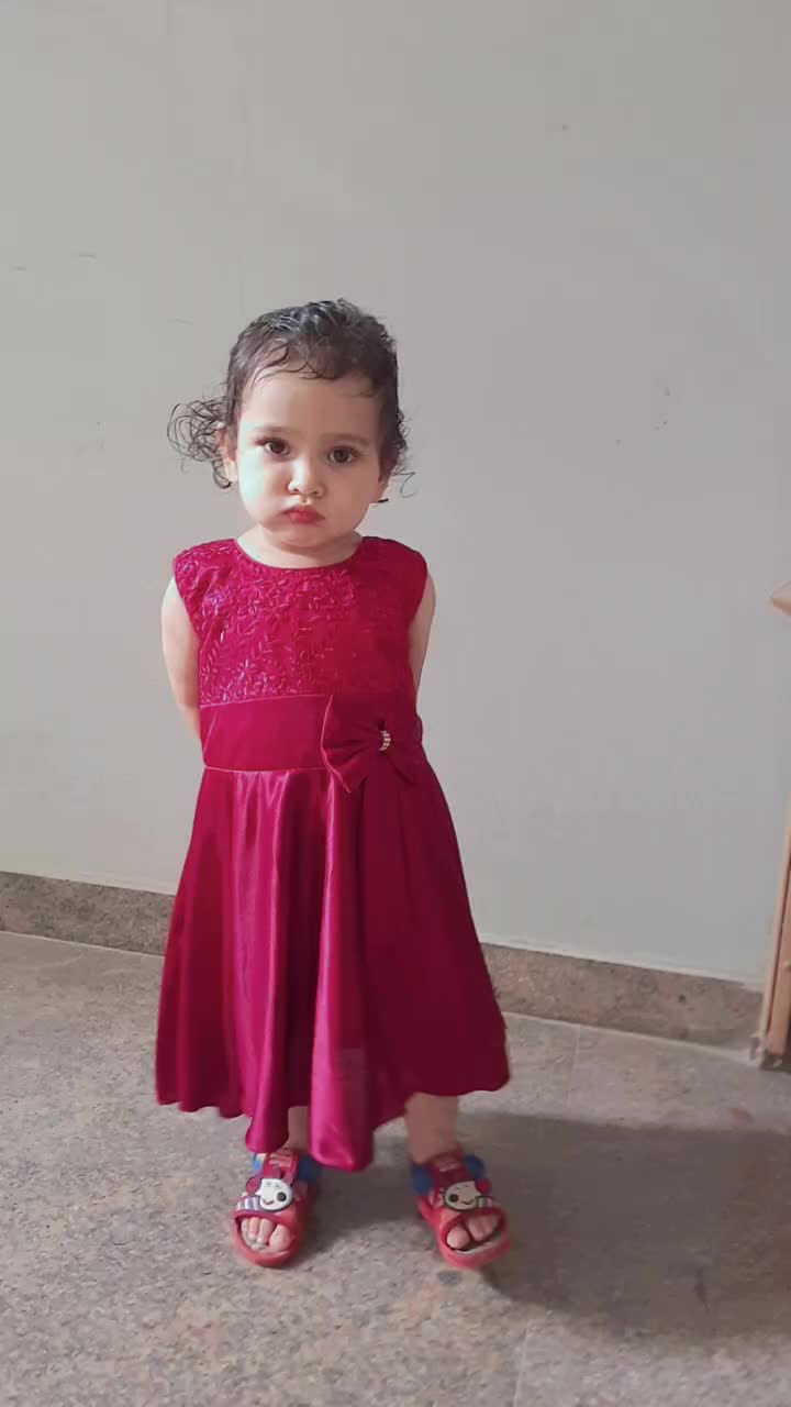 @sunenatamrakar907