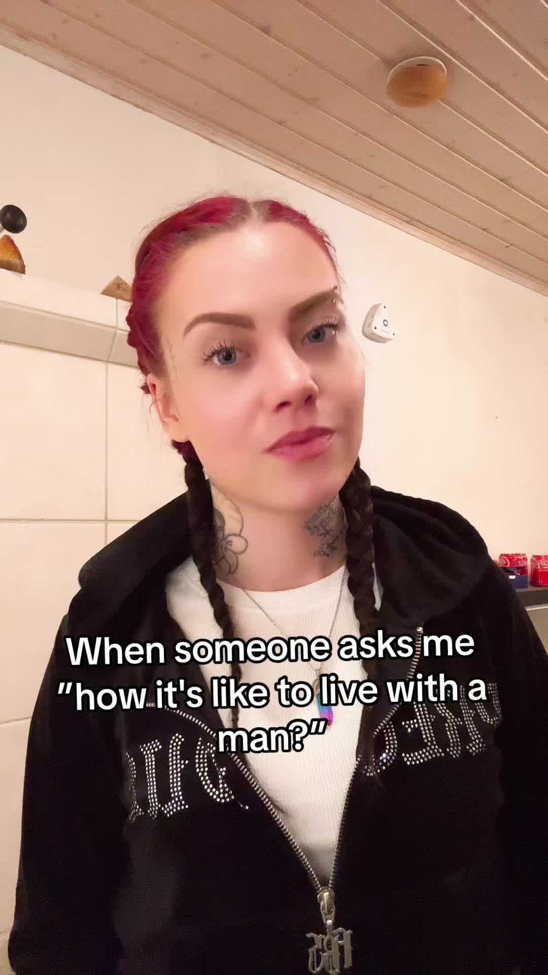 @henna