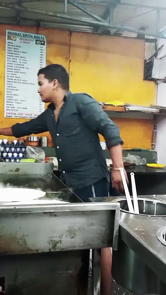 @manojbohara82
