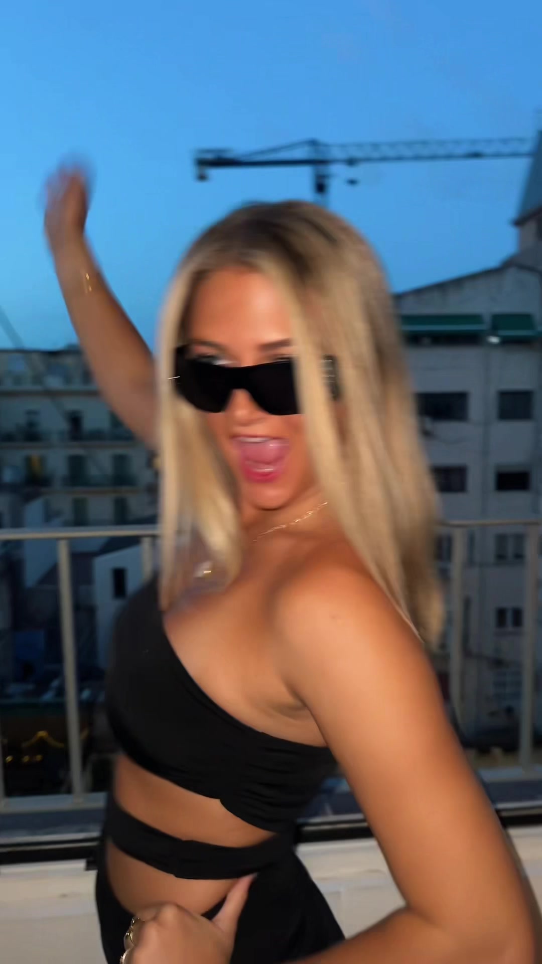 @LILA🩵