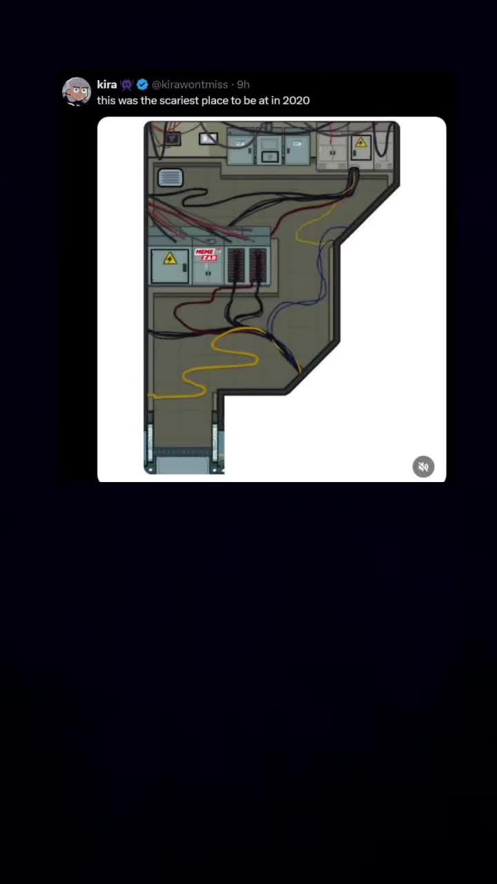 @memessfn