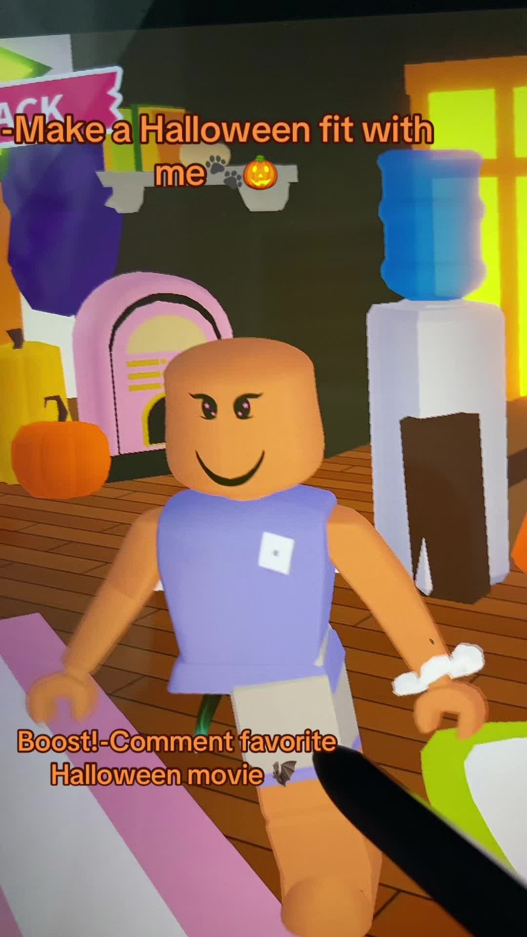 @★ʚїɞִֶ