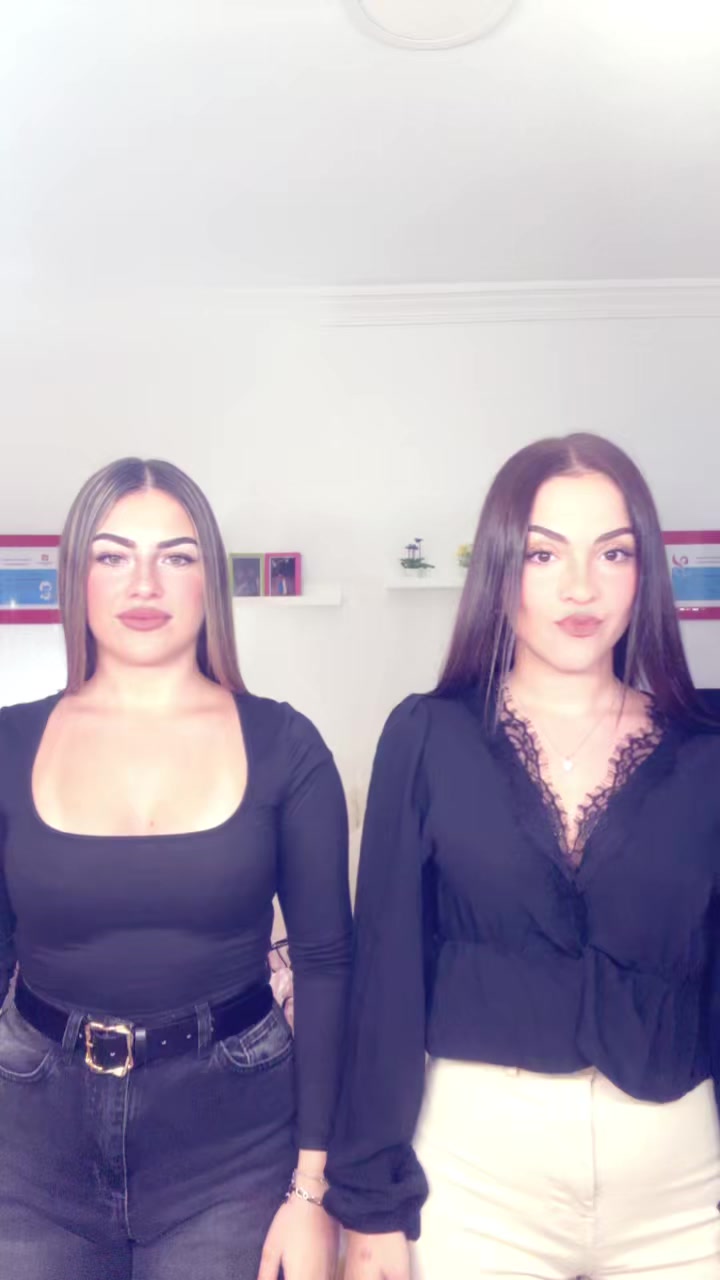 @𝐌𝐚𝐫𝐭𝐚 𝐌𝐚𝐫𝐭𝐢𝐧𝐞𝐳