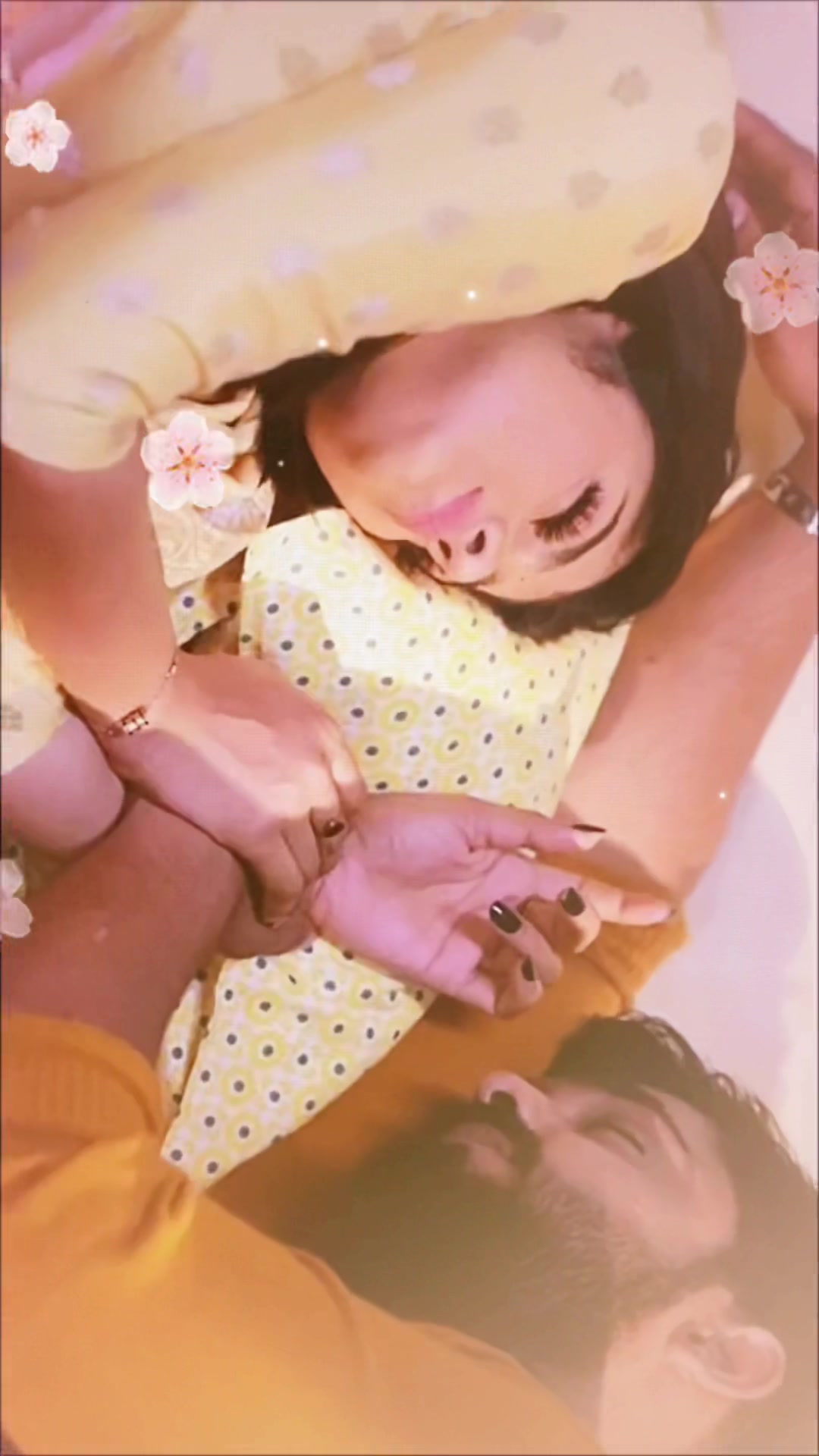 @modhalumkadhalumeditz
