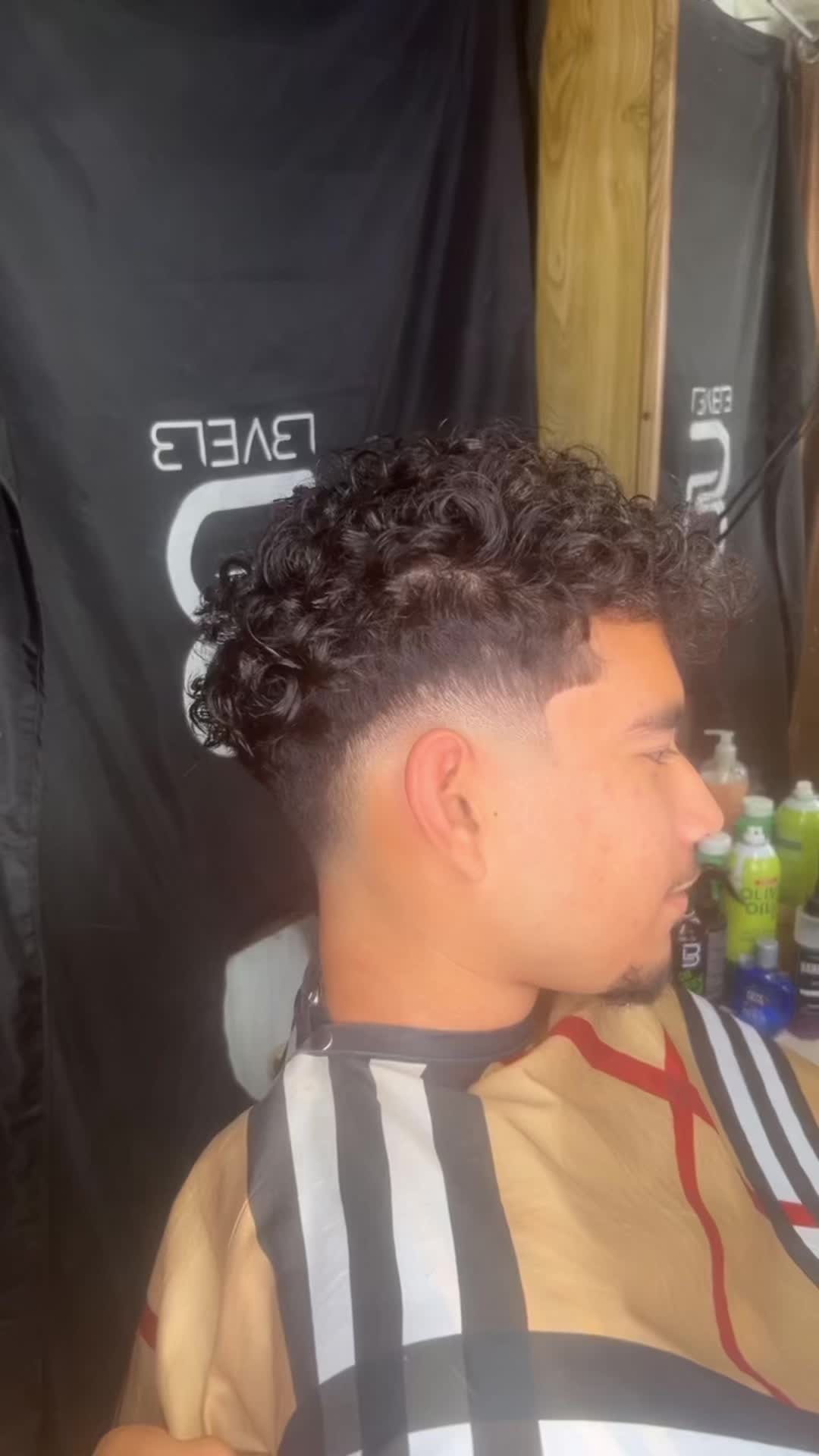 @Chinno.cutz