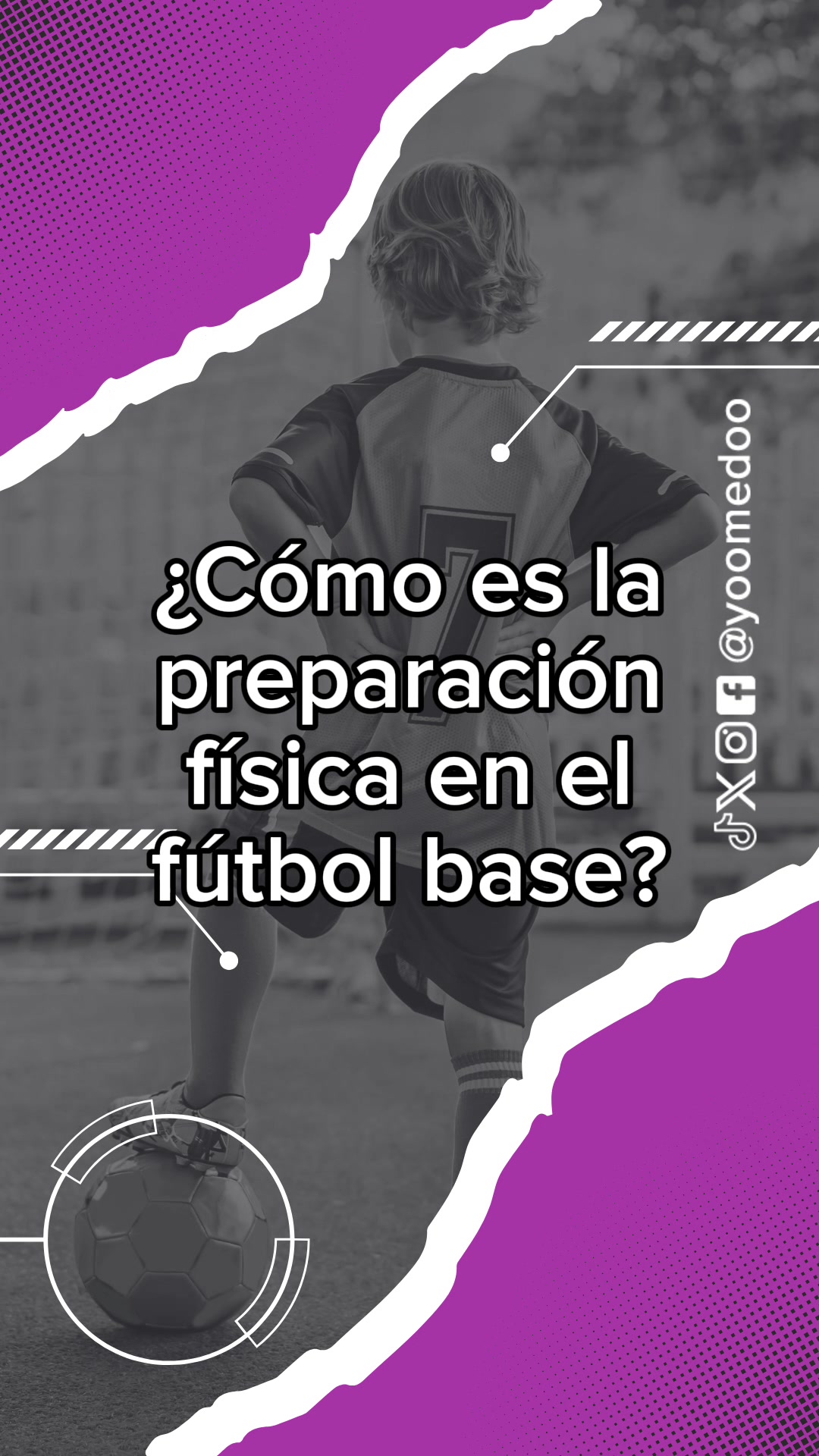 @Yoomedoo