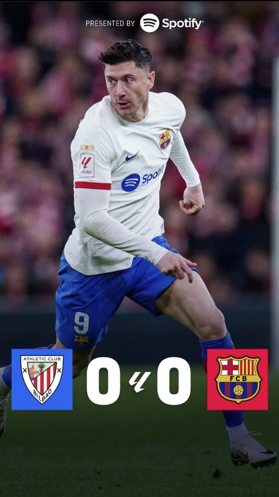 @Futbol A Fondo