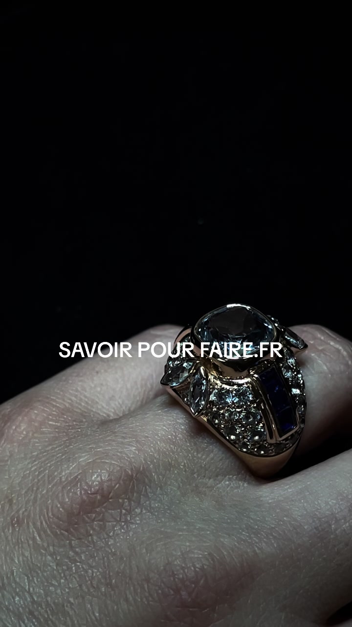 @𓋇 patyauxplatines 𓋹