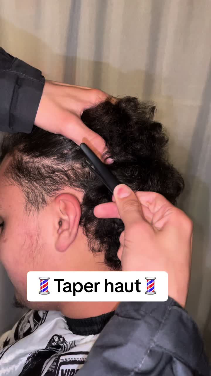 @Lebarberdusud