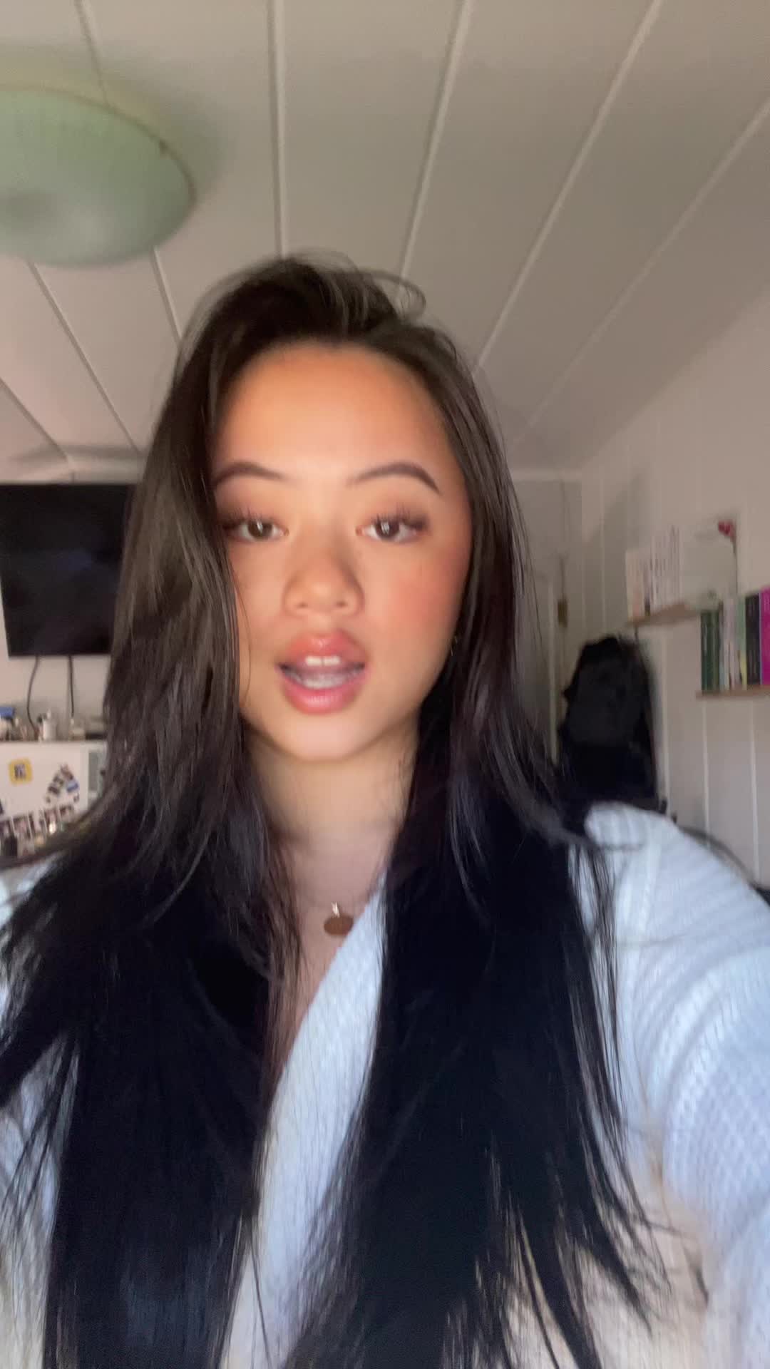 @mimi