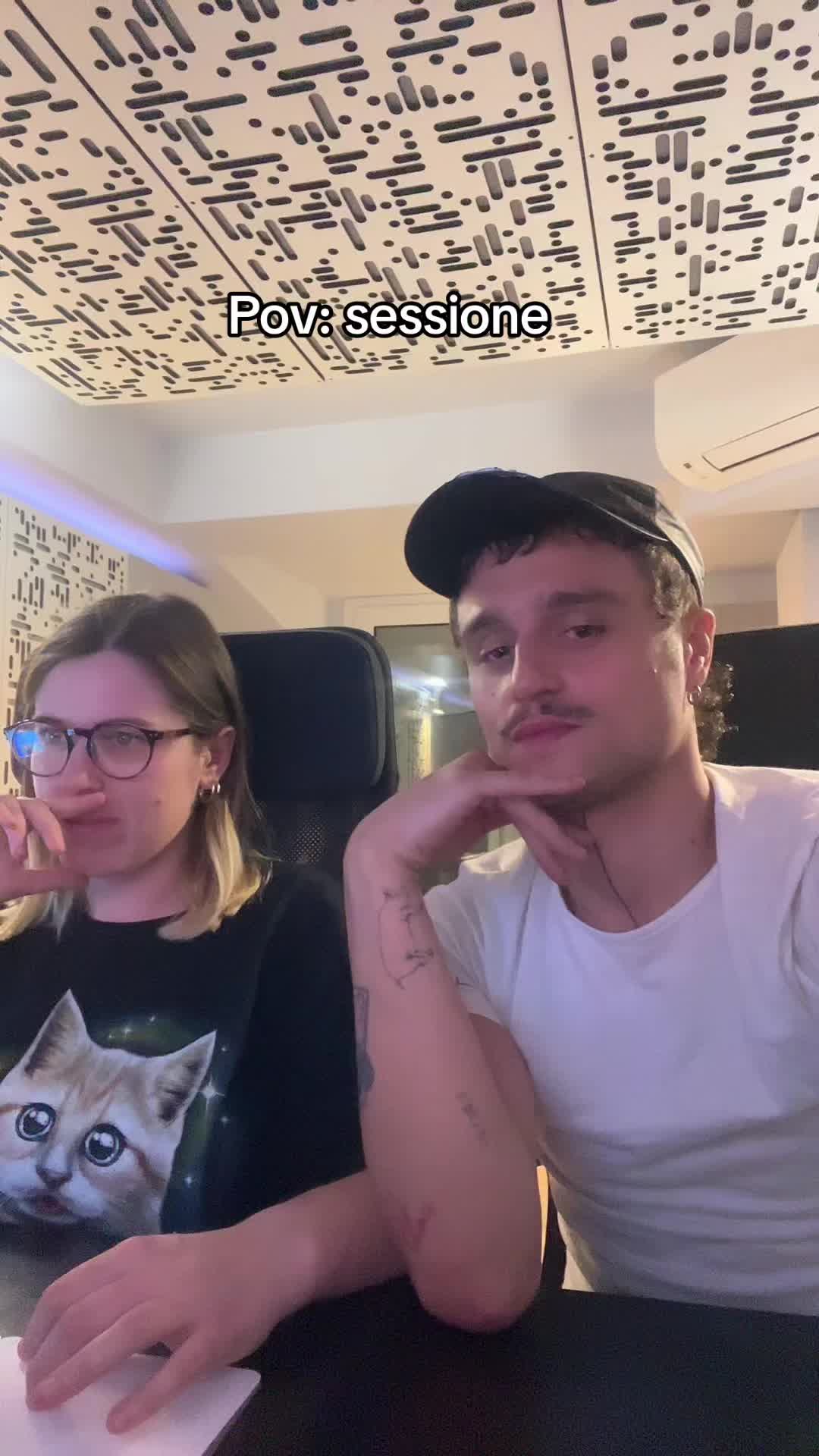 @ethanlaraa