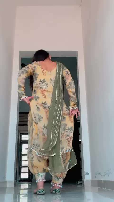 @kaur raman
