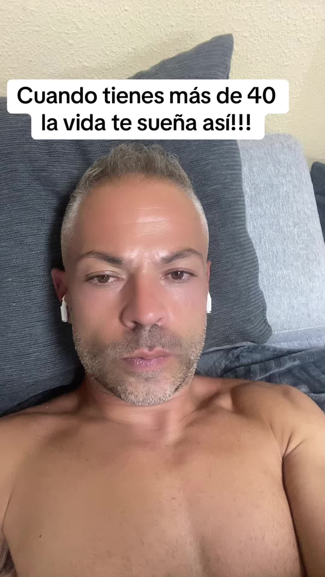 @Ruben 💫🔮