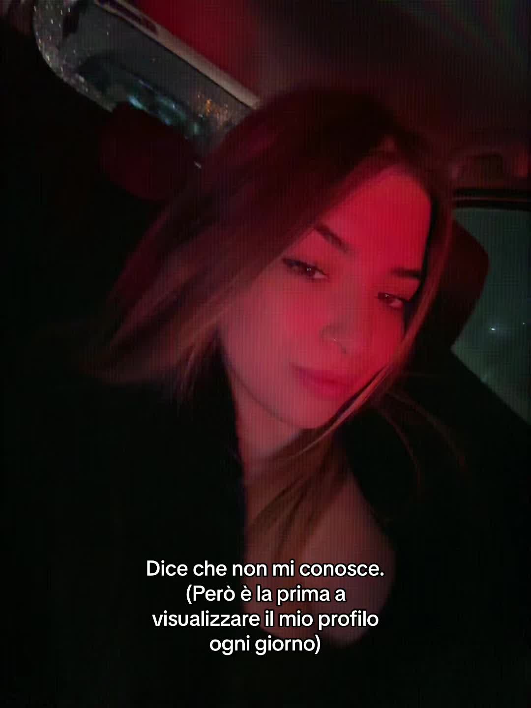 @Elena Cirillo