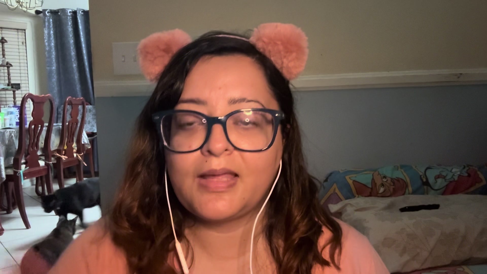 @Jenni Moon ASMR