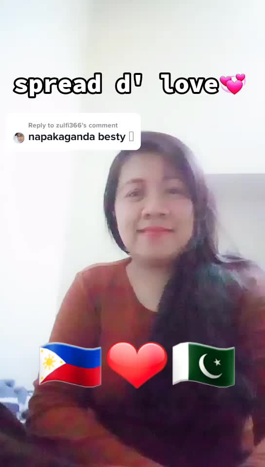 @Pia M Hadjiali Renta