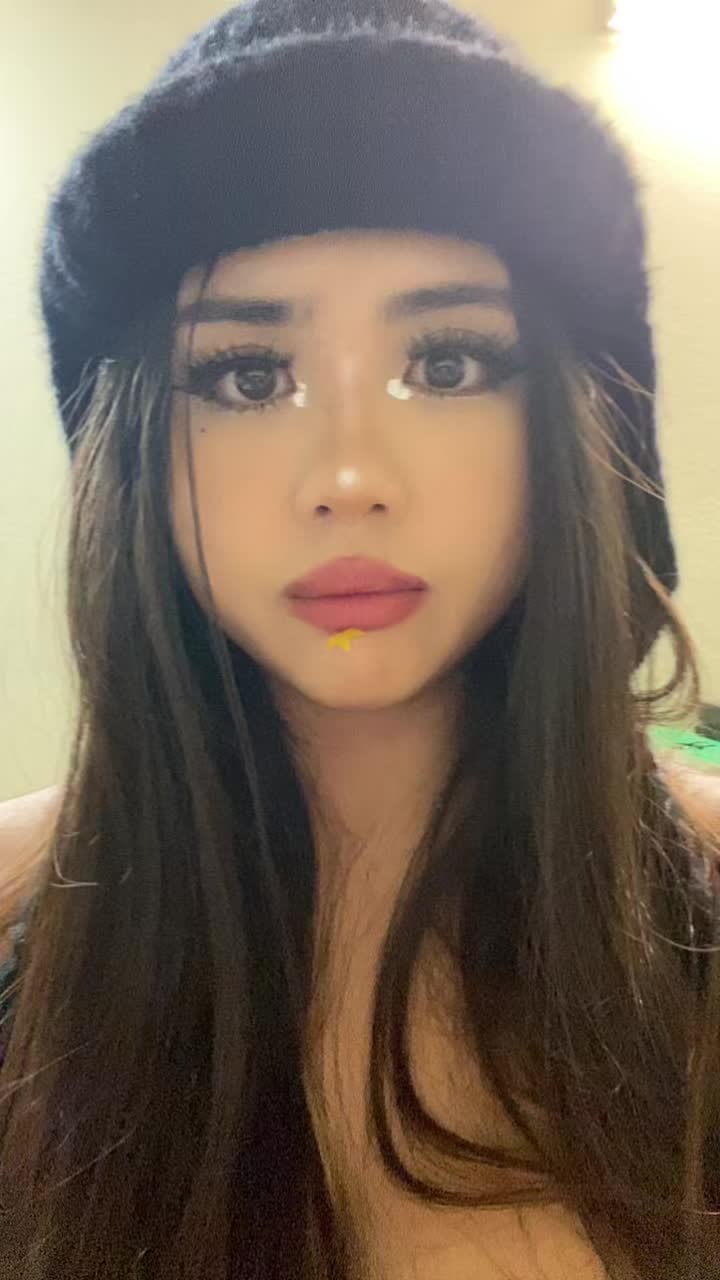 @nina