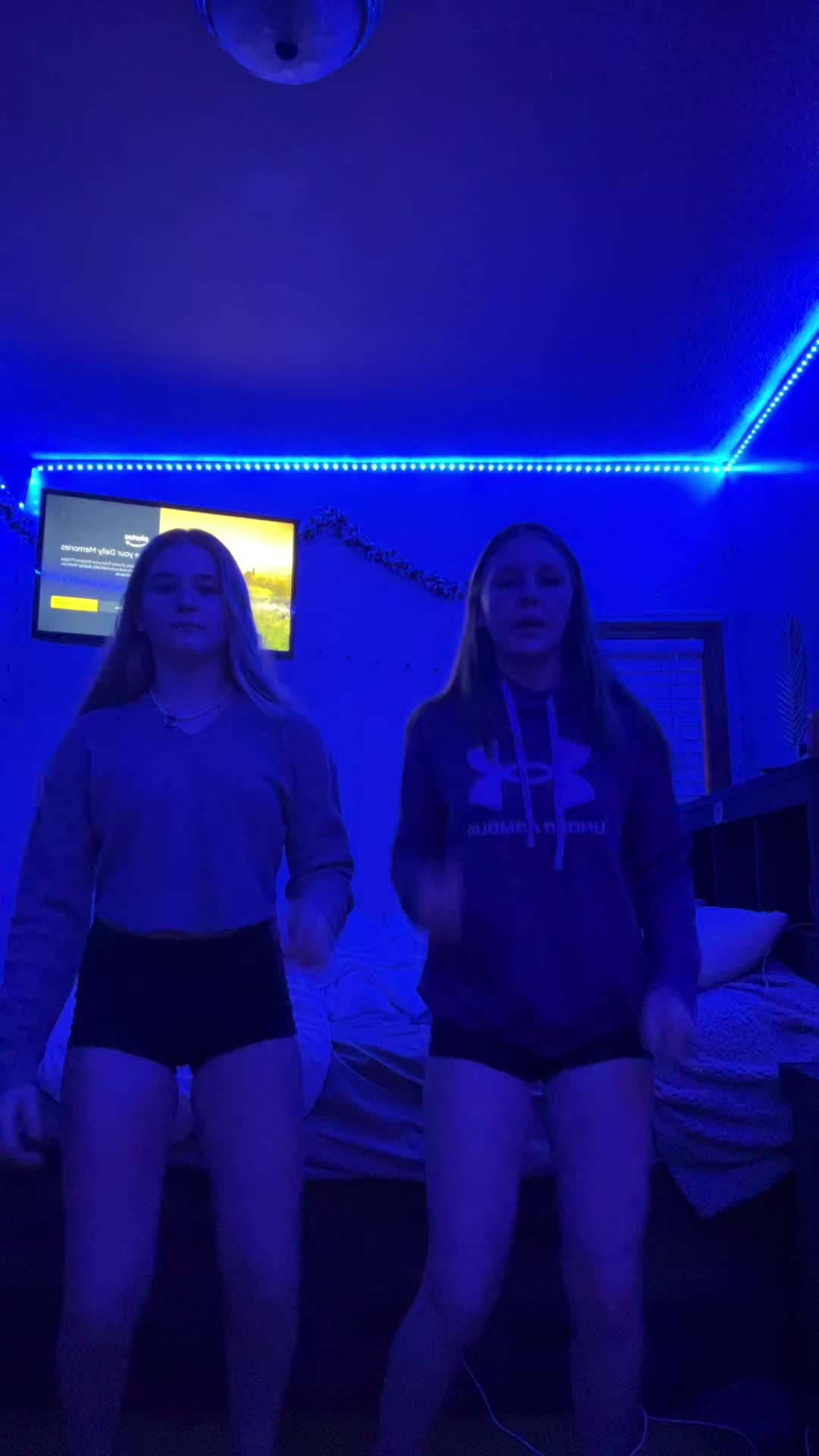 @zada