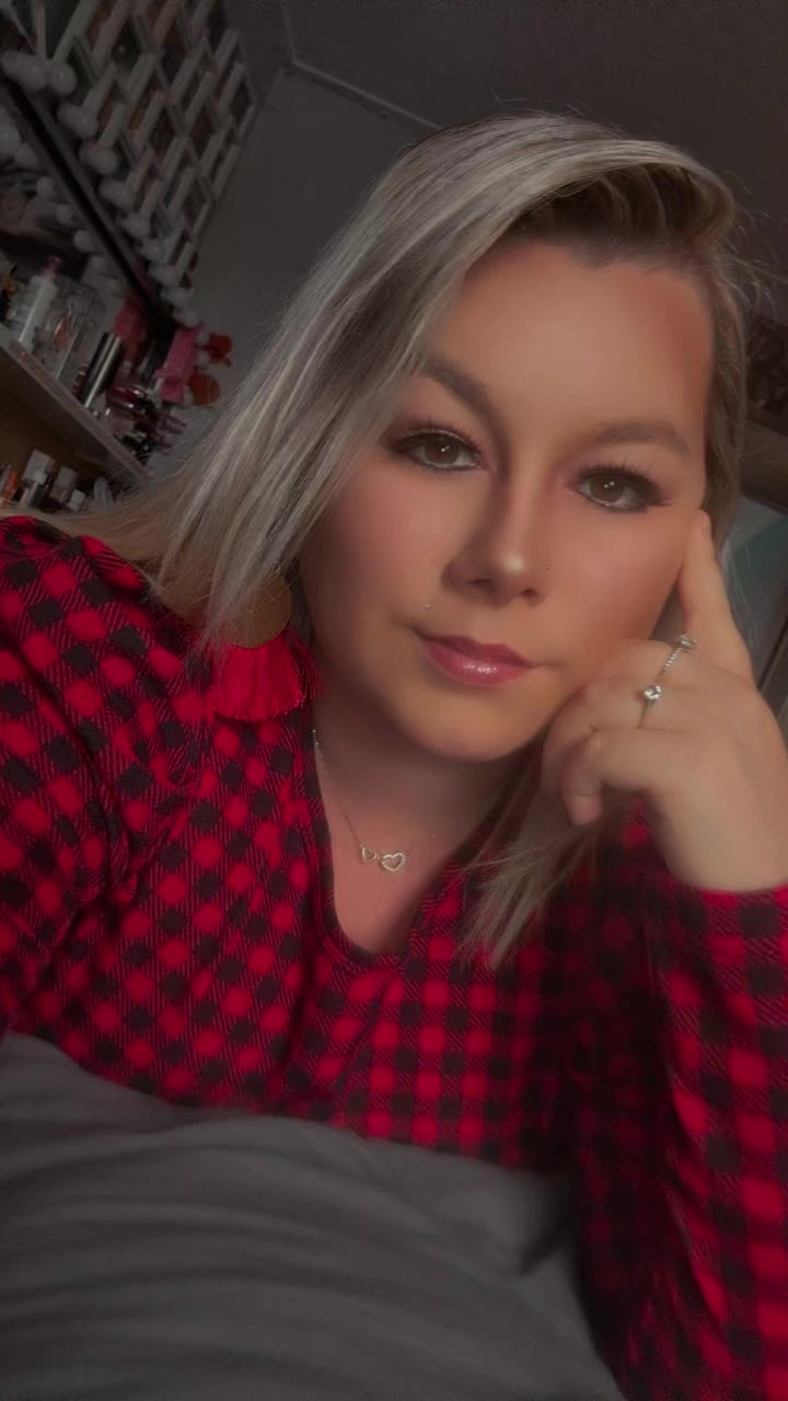 @Baabyy