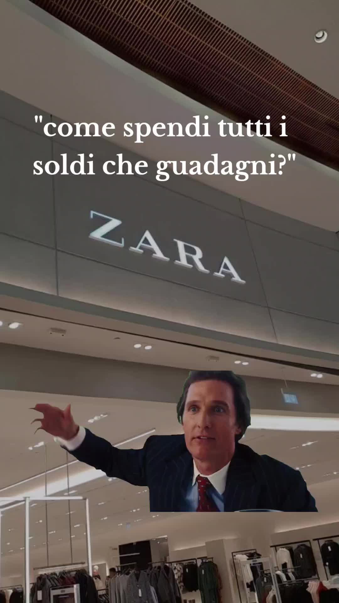 @Adriana Pepe