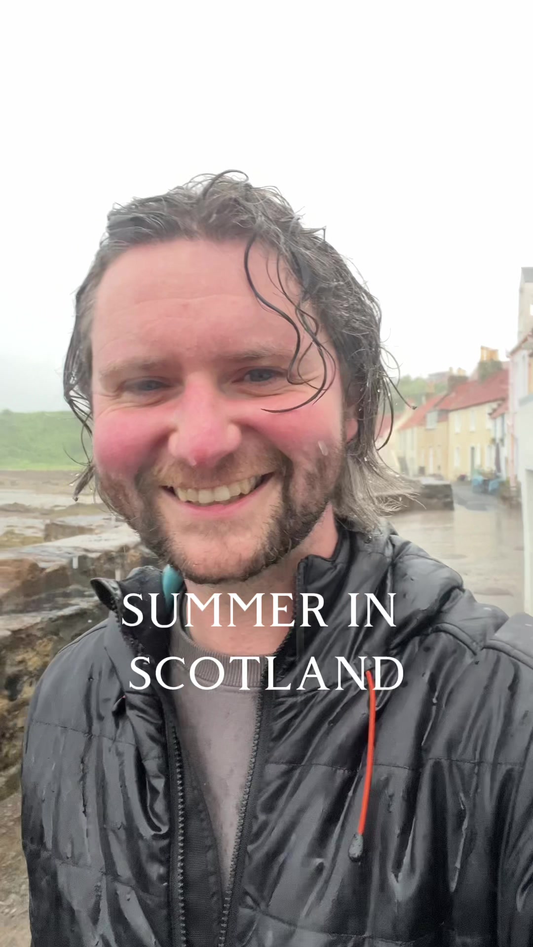 @John Murray - Scotland