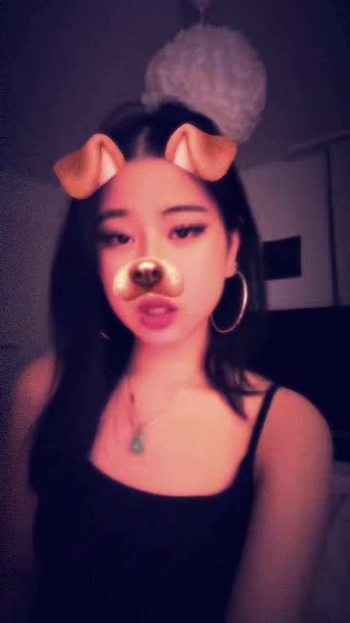 @ᥫ᭡
