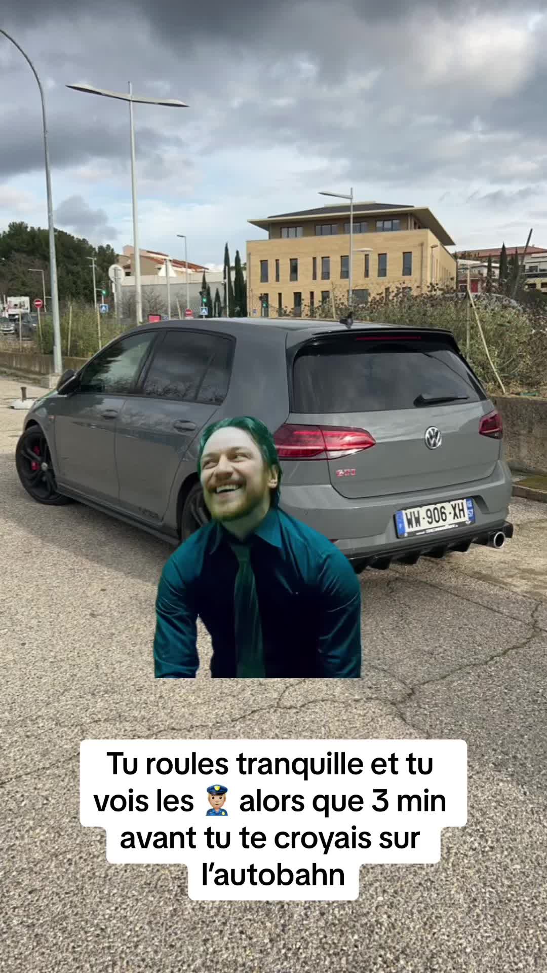 @Enzo 7.5TCR