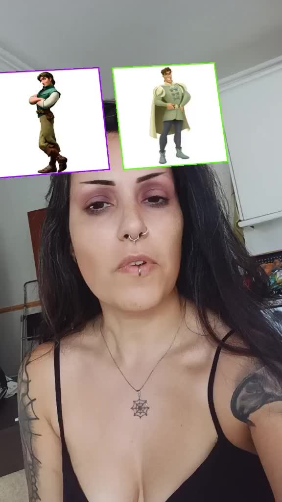 @Madam Doom.Oficial.