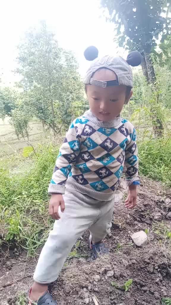 @Ranjana limbu