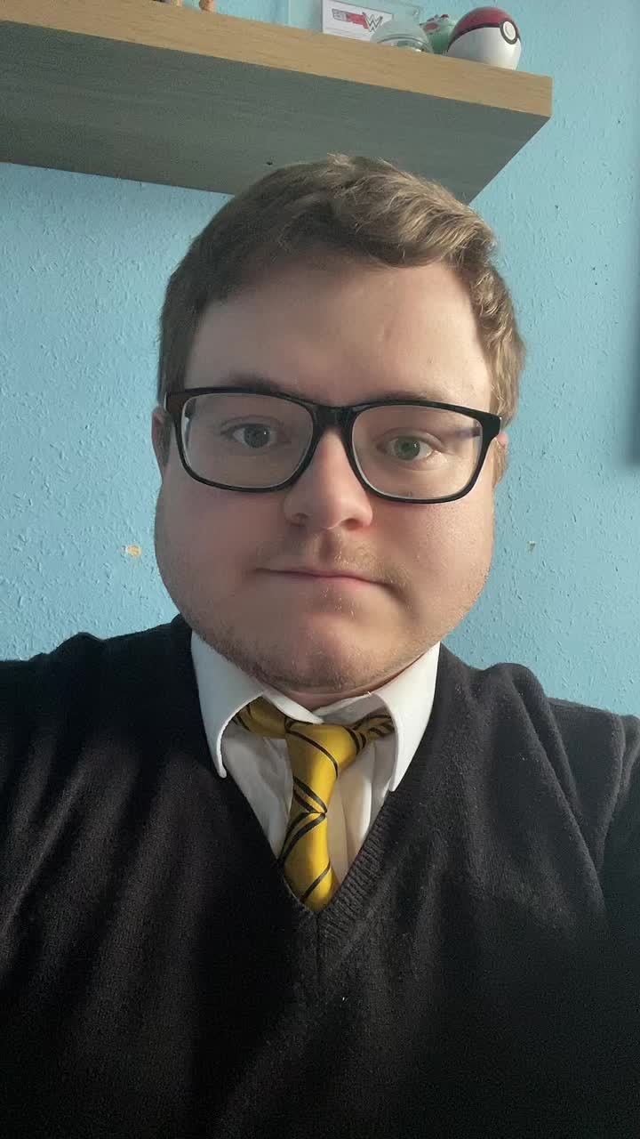 @HazardFourEyes