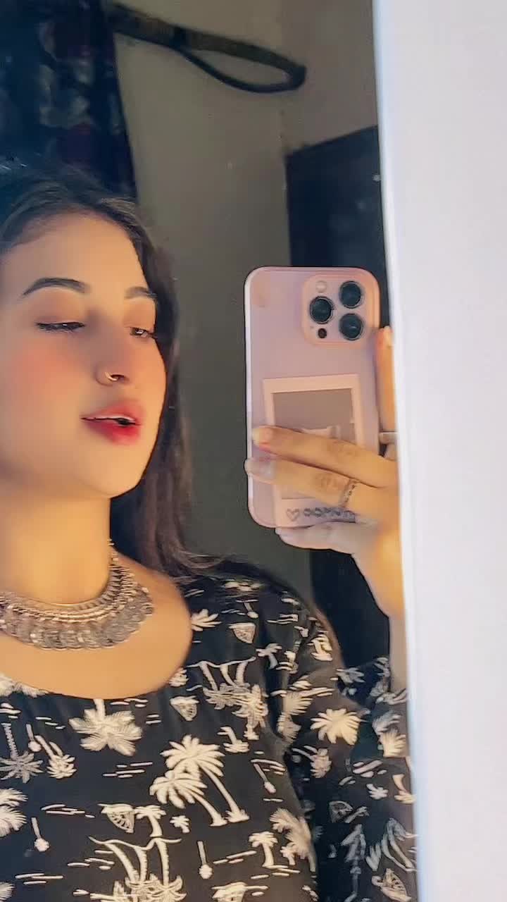 @thecreatorfuel