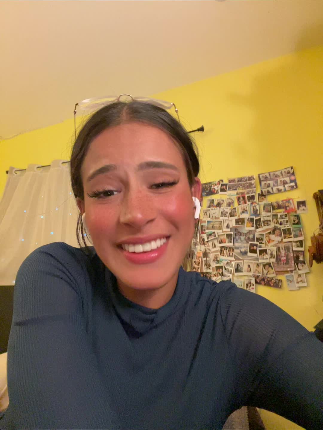 @Ani