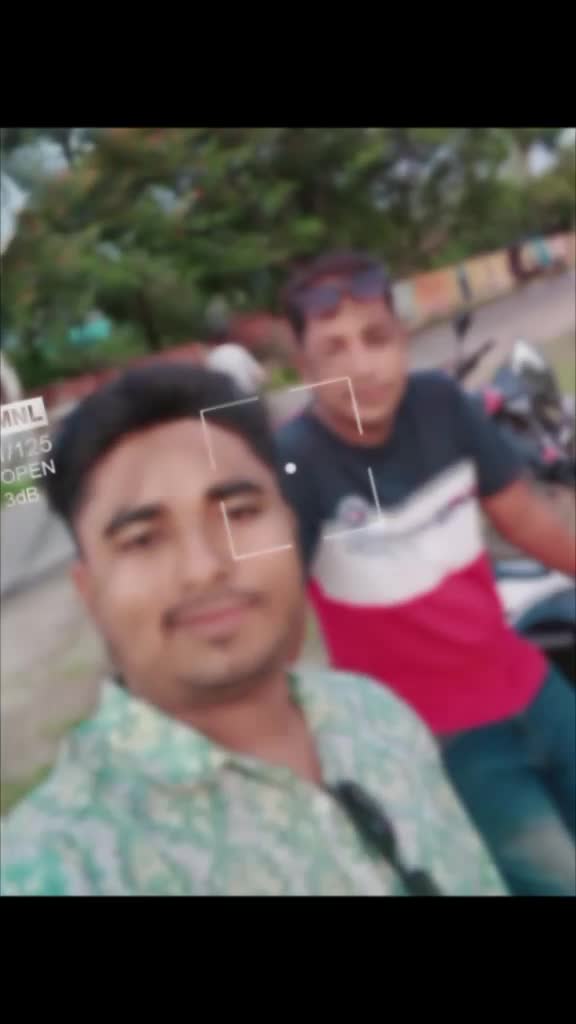 @Ashik Bin Talha