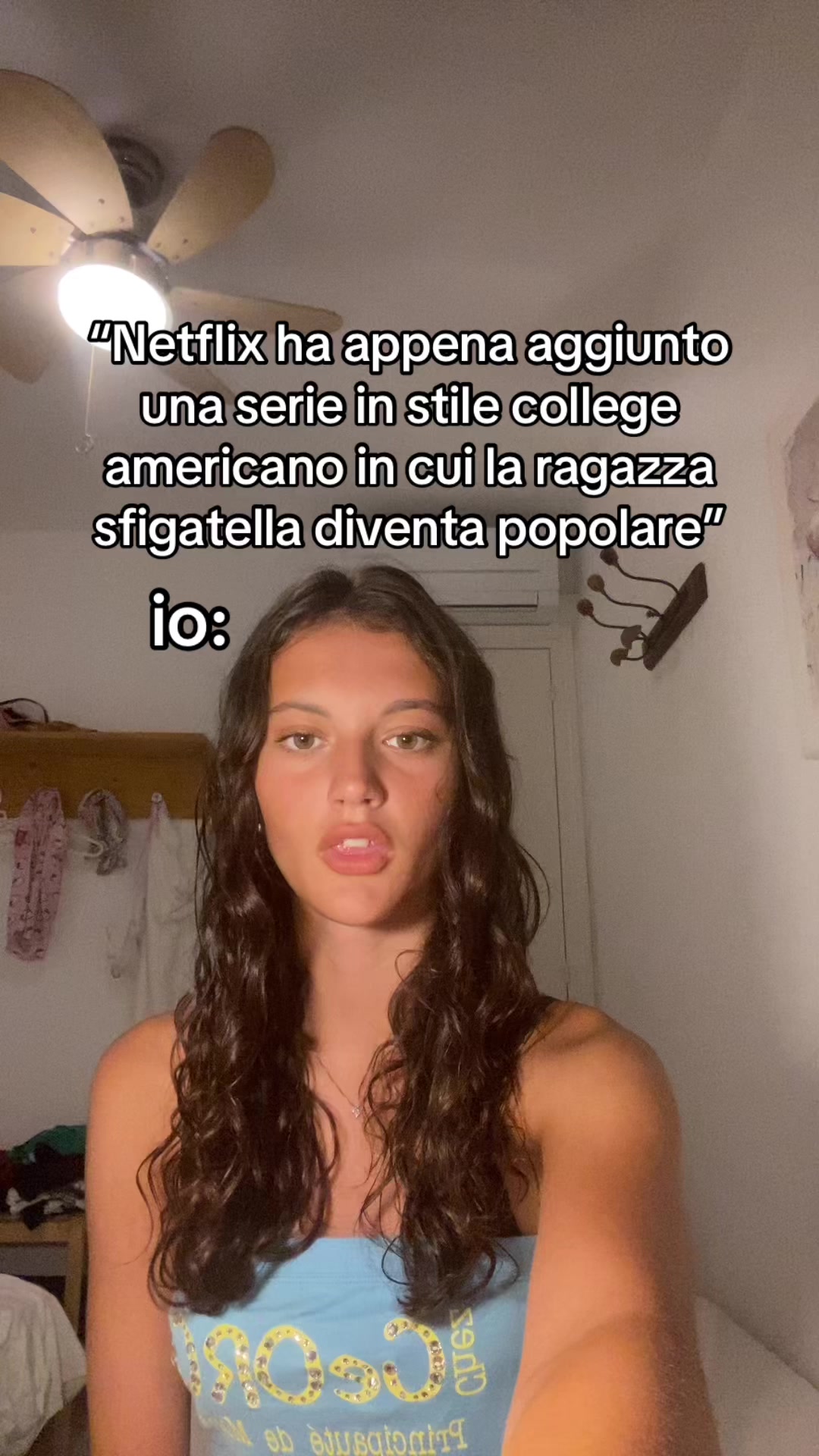 @aletta🙎🏻♀️