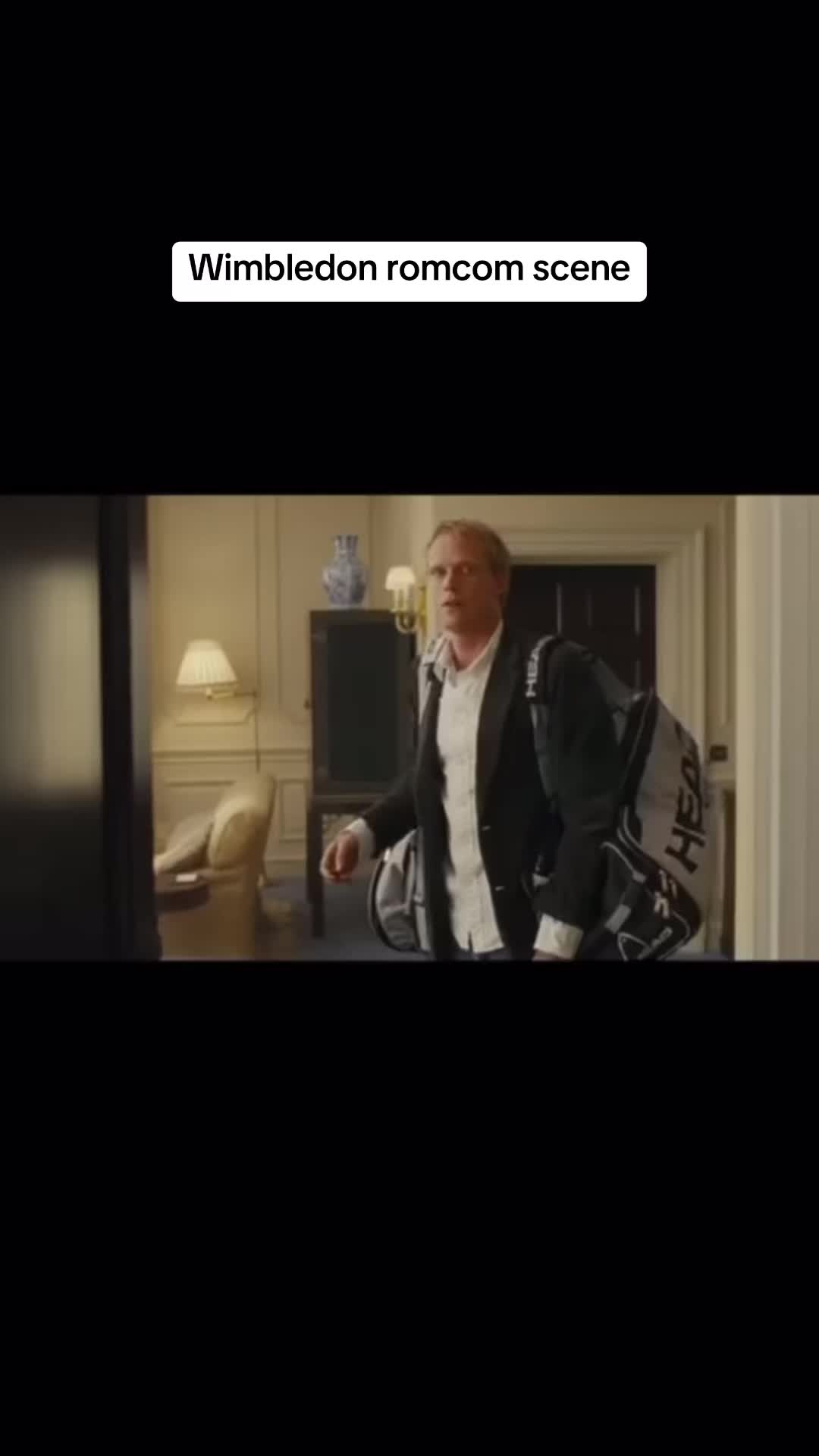 @best clips
