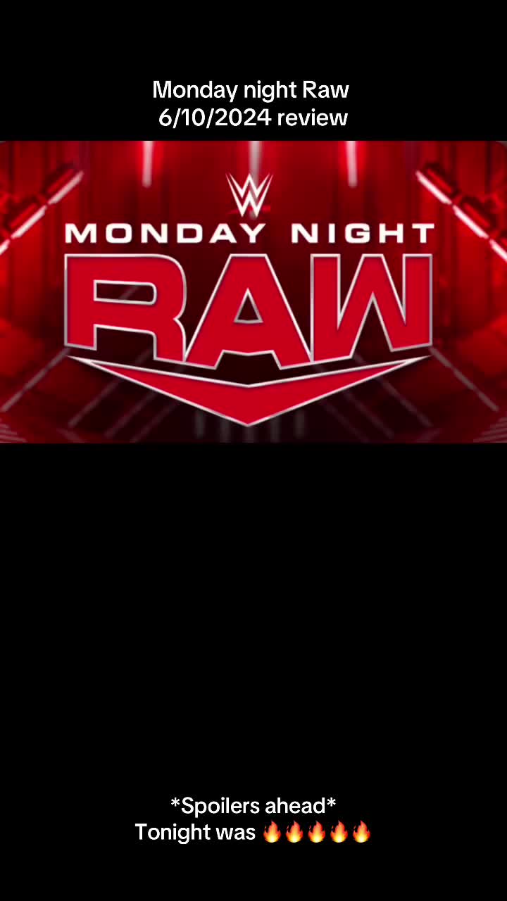 @Legendary Wrestling