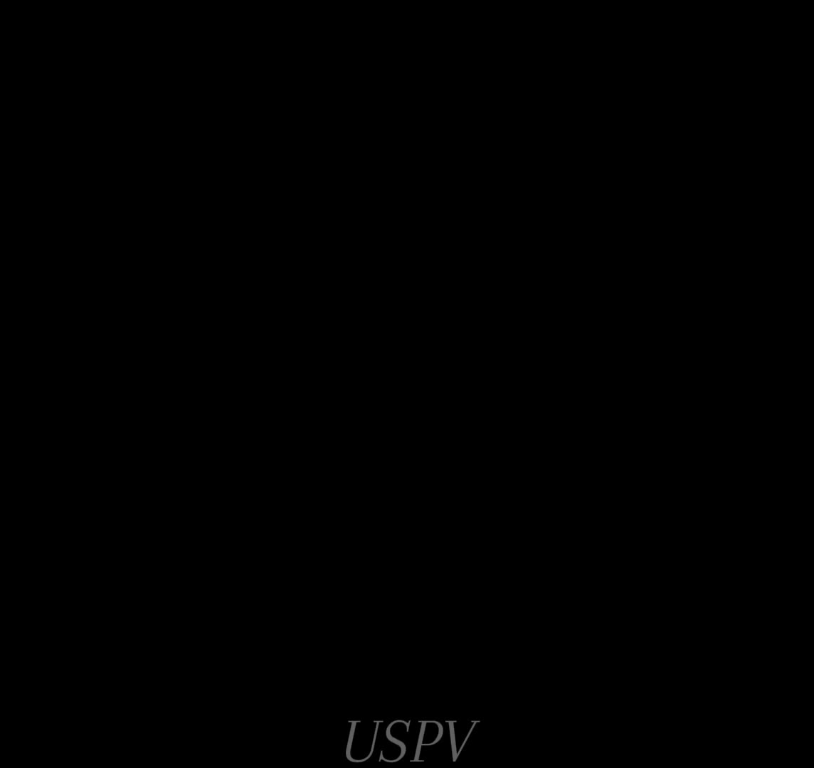 @✝USPV🇭🇺